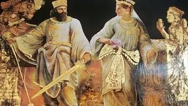 چرا ۱۶ مهرماه جشن مهرگان است؟