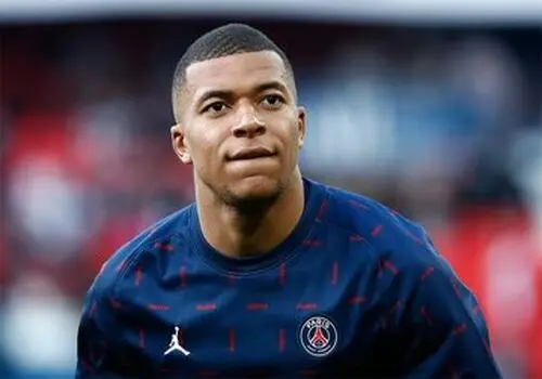 راز مقبره‌ی کورش فاش شد+ عکس