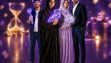 شمارش معکوس برای قرعه‌کشی چهاردهمین جشنواره حساب‌های قرض‌الحسنه پس‌انداز بانک اقتصادنوین
