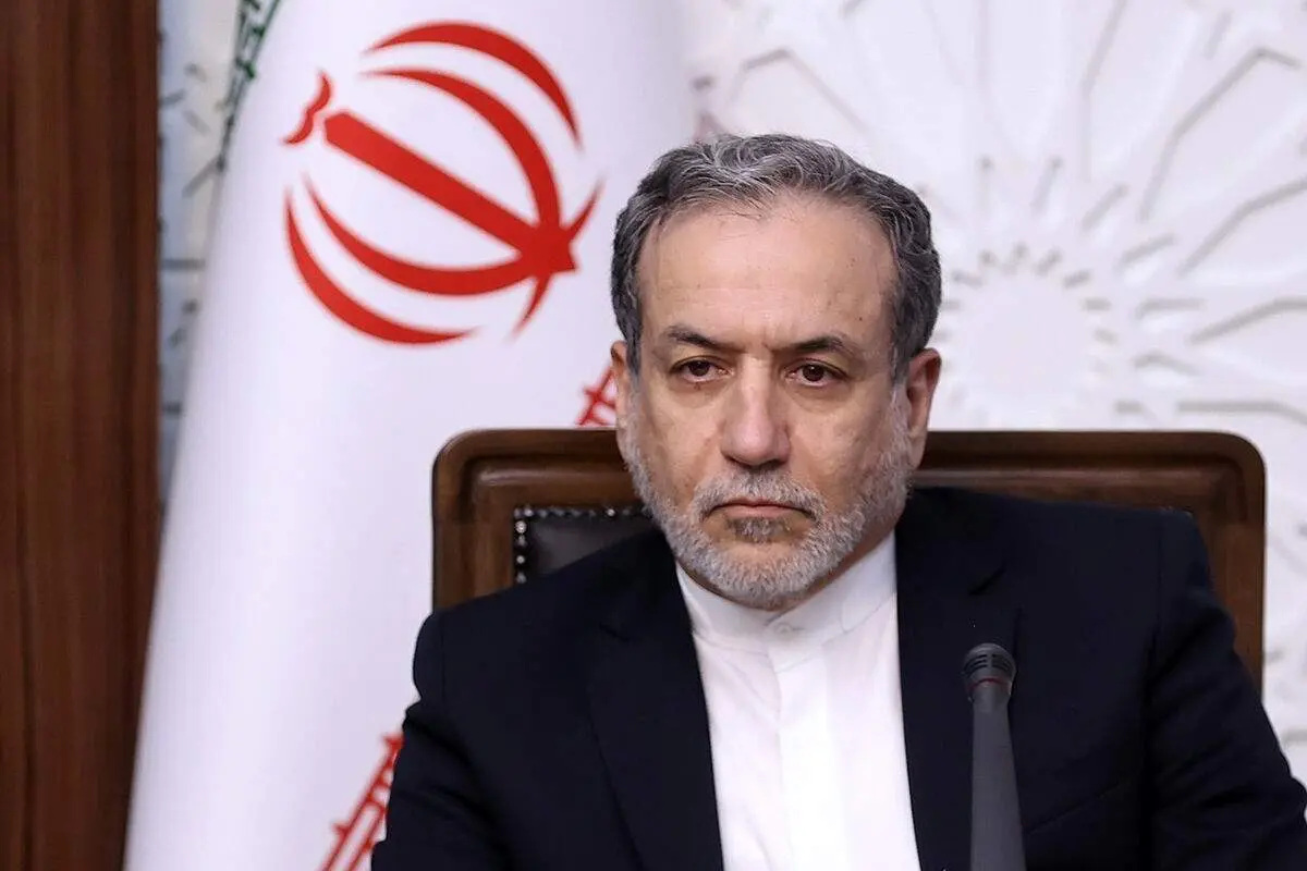 عراقچی با وزیران خارجه قطر و کویت درباره مذاکرات ایران و آمریکا رایزنی کرد