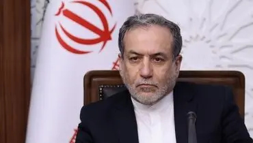 عراقچی با وزیران خارجه قطر و کویت درباره مذاکرات ایران و آمریکا رایزنی کرد