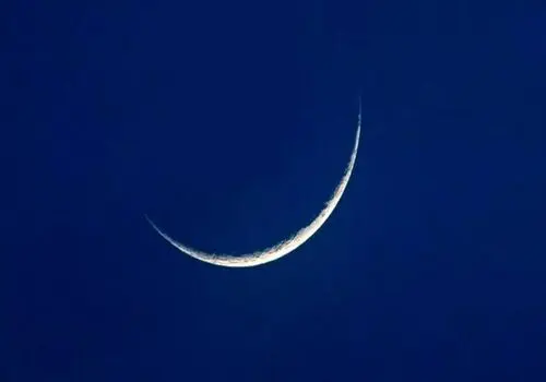 دعای روز بیست و یکم ماه مبارک رمضان