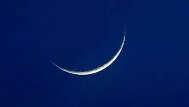 سفره افطار چقدر تمام می‌شود؟

