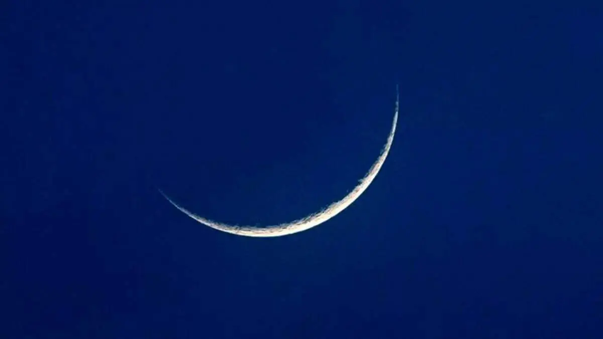 دعای روز بیست و یکم ماه مبارک رمضان