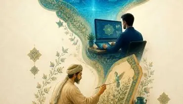 هوش مصنوعی؛ از انتخاب شخصی تا الزام حرفه‌ای در روابط عمومی