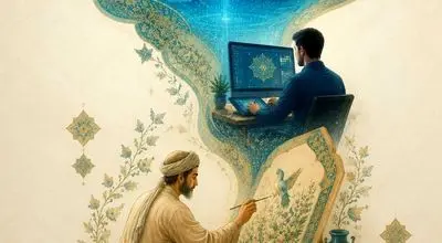 هوش مصنوعی؛ از انتخاب شخصی تا الزام حرفه‌ای در روابط عمومی