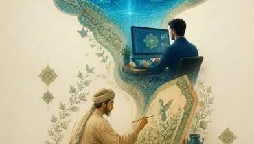 هوش مصنوعی؛ از انتخاب شخصی تا الزام حرفه‌ای در روابط عمومی