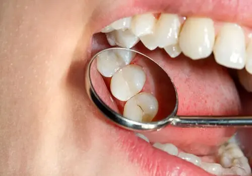 صدور دستور ویژه قضایی جهت پیگیری ماجرای سرقت مسلحانه در بزرگراه صدر