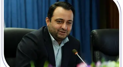 آغاز دوران نوین شکوفایی در بانک صادرات ایران/ محسن سیفی، مدیرعامل بانک ملی ایران: اعتماد مشتریان، بستر تحول را فراهم می‌کند