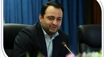 آغاز دوران نوین شکوفایی در بانک صادرات ایران/ محسن سیفی، مدیرعامل بانک ملی ایران: اعتماد مشتریان، بستر تحول را فراهم می‌کند
