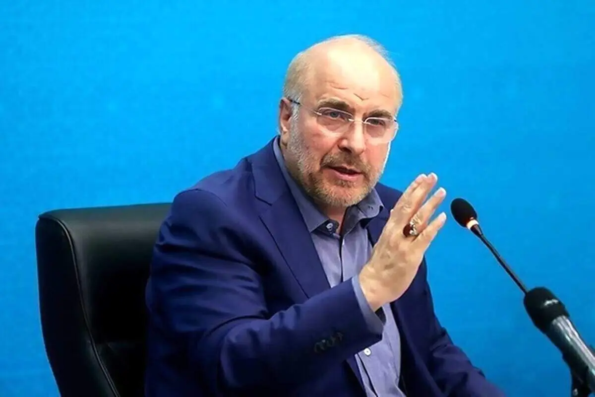 سیاستمداران نباید در کار تخصصی هنرمندان دخالت کنند 