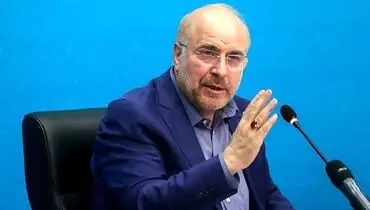 سیاستمداران نباید در کار تخصصی هنرمندان دخالت کنند 