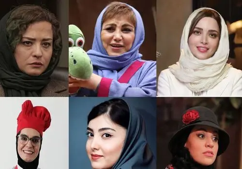 مادران باردار این توصیه را در تابستان جدی بگیرند