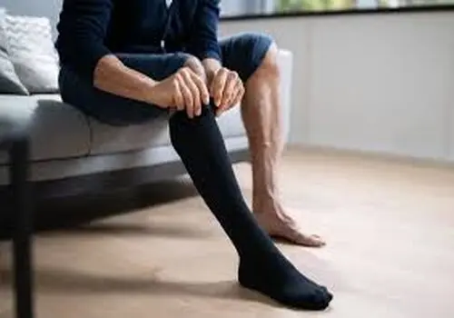 یک راهکار مناسب برای پیشگیری از واریس