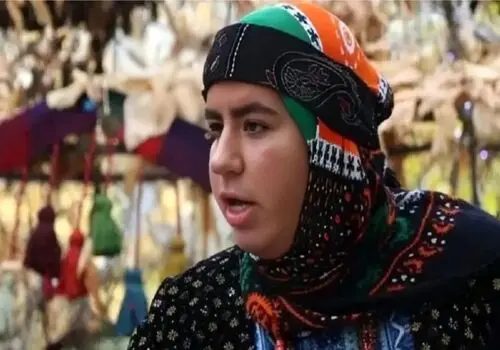 تهیه‌کننده «نون خ»: ما سربلند از این بحران بیرون خواهیم آمد