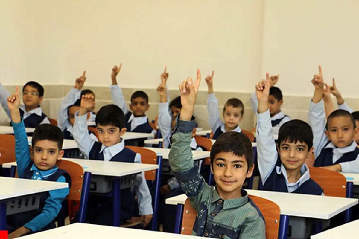 چالش نظام آموزشی؛ مدرسه هست، آموزش نیست!