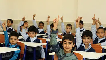 چالش نظام آموزشی؛ مدرسه هست، آموزش نیست!