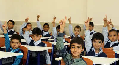 چالش نظام آموزشی؛ مدرسه هست، آموزش نیست!