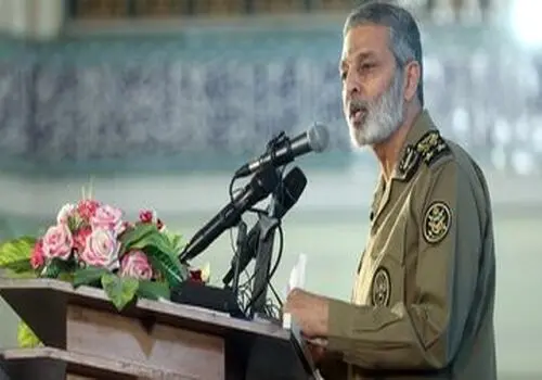 خلبان هلیکوپتر ابرهیم رئیسی که بود؟+ فیلم
