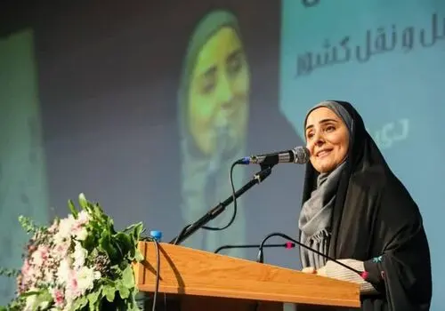 فرزانه صادق:این افراد واجد شرایط دریافت مسکن حمایتی هستند