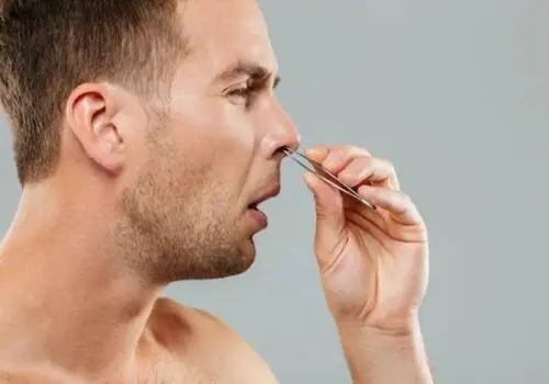استایل جدید مازیار لرستانی در ۵۸ سالگی +عکس
