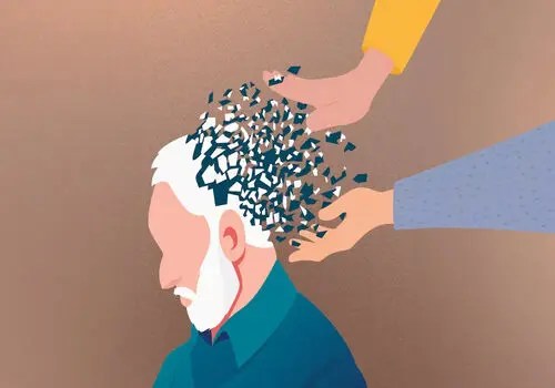 تمرینی که آلزایمر را فراری می‌دهد