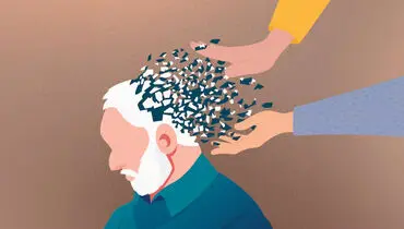 بهترین تمرین ذهنی برای جلوگیری از ابتلا به  آلزایمر