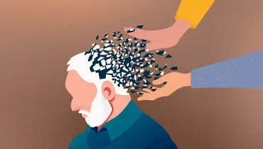 بهترین تمرین ذهنی برای جلوگیری از ابتلا به  آلزایمر