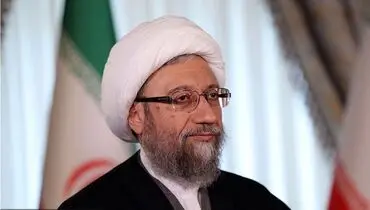 رد بررسی FATF در مجمع تشخیص توسط آملی لاریجانی
