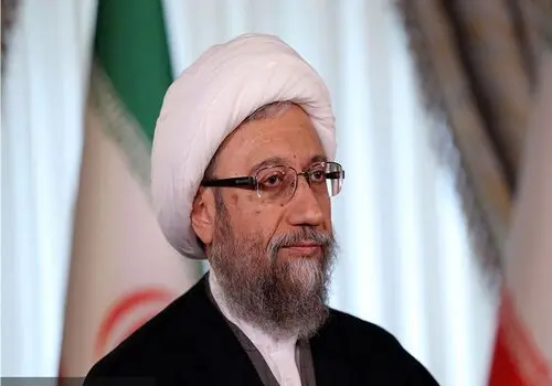 توییت جدید مصطفی پورمحمدی در رابطه با FATF + فیلم
