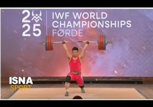 استفاده جالب کریستیانو رونالدو از هوش مصنوعی


