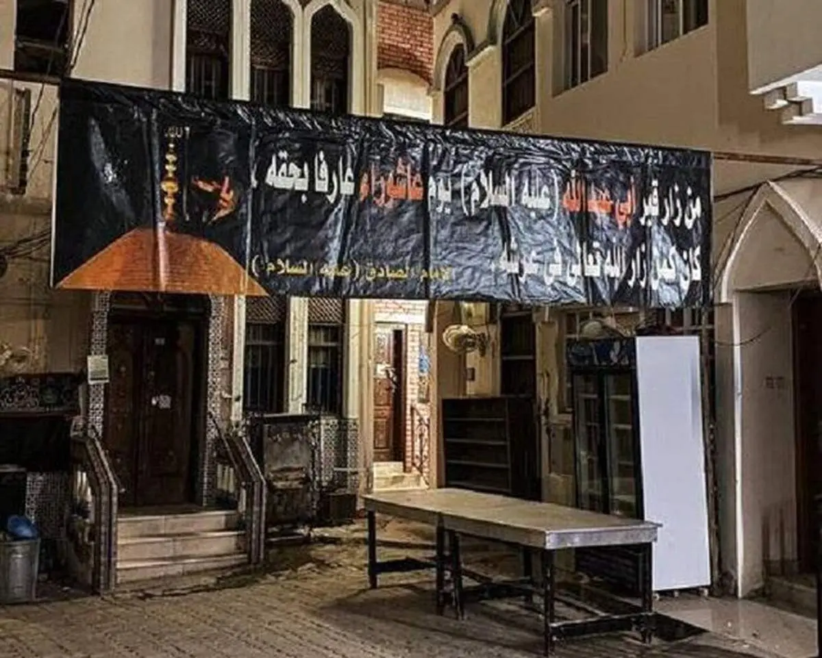 حمله به موکب عزاداران حسینی در عمان+جزئیات