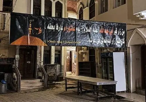عملیات تیراندازی در قدس؛ ۶ کشته و ۱۶ زخمی در حمله مقاومت