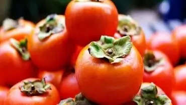 این میوه سرشار از آنتی اکسیدان بادیگارد چشم شماست