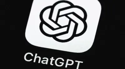 ChatGPT برای کاربران ایرانی از دسترس خارج شد؟