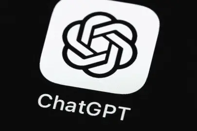 ChatGPT برای کاربران ایرانی از دسترس خارج شد؟