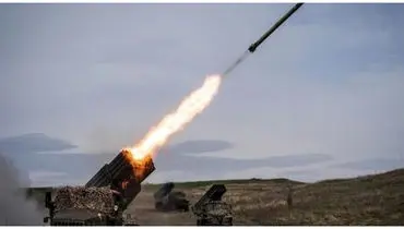  رونمایی سپاه از سامانه‌های جدید موشکی در جزایر سه گانه+ فیلم