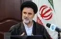نماینده مشهور مجلس برای روبیو خط و نشان کشید

