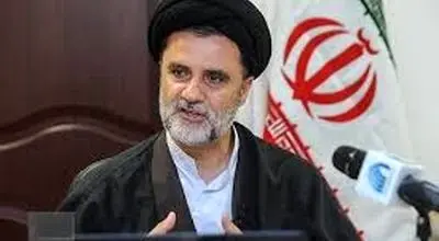 نماینده مشهور مجلس برای روبیو خط و نشان کشید
