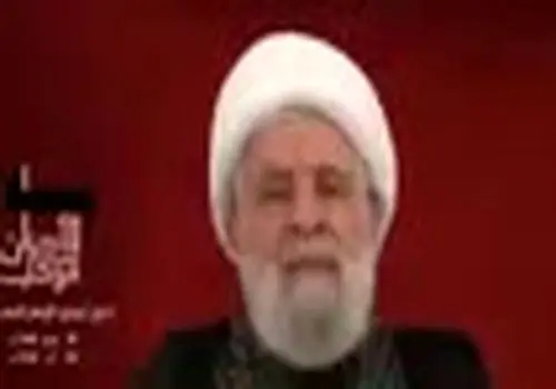 قطر: تلاش برای آشتی ایران و آمریکا ادامه دارد