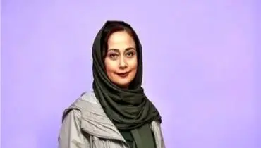 بازیگر زن سریال «جیران» به کما رفت