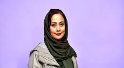 بازیگر زن سریال «جیران» به کما رفت