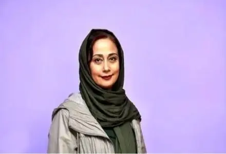 بازیگر زن سریال «جیران» به کما رفت
