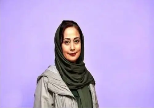 اعلام جزئیات مراسم وداع با پیکر زنده‌یاد بهناز نازی