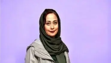 بازیگر زن سریال «جیران» به کما رفت