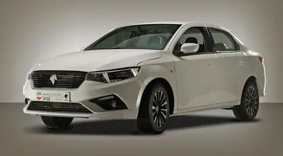 کاهش چشمگیر قیمت تارا؛ خریداران غافلگیر شدند