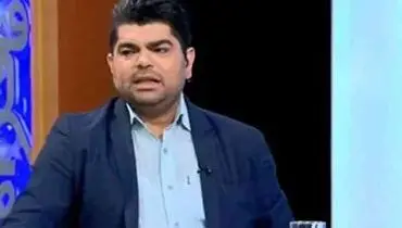 تیکه تند مجری معروف به وزیر خارجه پس از حادثه تروریستی کرمان+ عکس