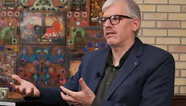 منظومه شهید سلیمانی سال آینده به فضا پرتاب می‌شود
