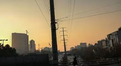 بازگشت ماموران قرائت کنتور برق از ۷ تیر!