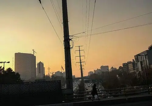 ثبت‌نام ۳ خودرو فونیکس و ۳ خودرو ام‌وی‌ام از شنبه آغاز می‌شود